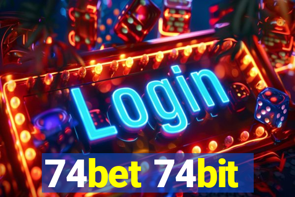 74bet 74bit